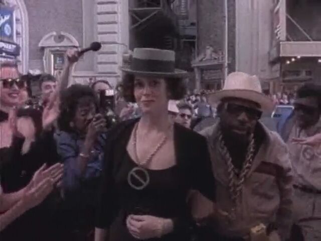 File:Gb2 music gbrap vid02.jpg
