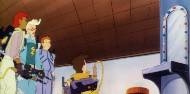 File:GhostbustersinBansheeBakeACherryPieepisodeCollage4.png