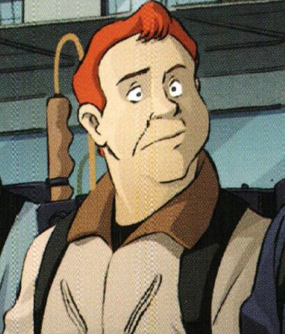 File:RayStantzAnimatedGetReal03.jpg