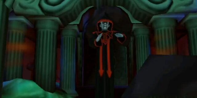 File:TheDestroyerSVCinematic03.jpg