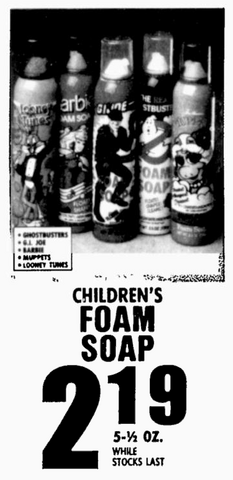 File:TheModestoBeeNov291989sc03.png