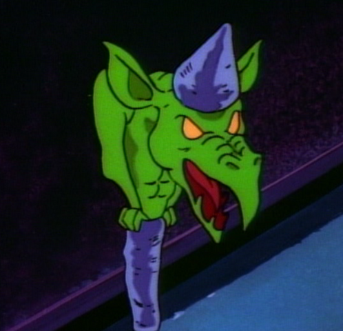 File:VacationingGhosts41.png