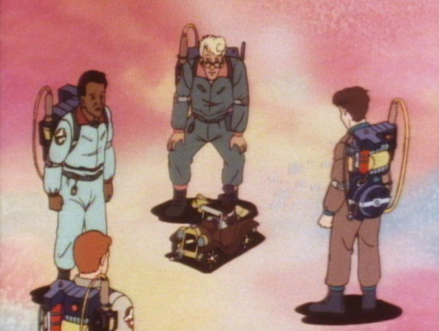 File:025-05.png