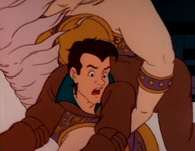 File:026-10.png