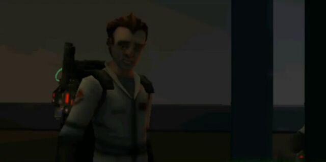 File:AStickySituationSV2Cinematic09.jpg