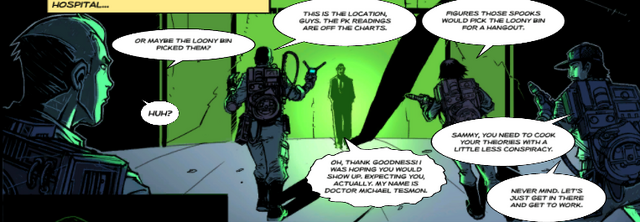 File:DoctorMichaelTesmon01.png