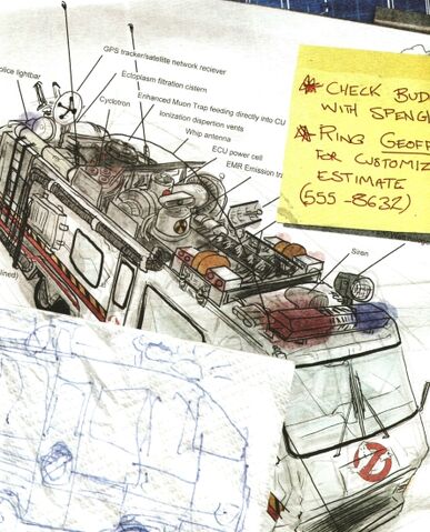 File:Ecto2IDW01.jpg