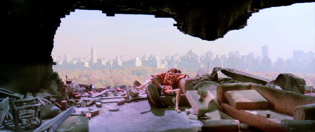 File:GB1film1999chapter23sc001.png