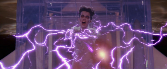 File:GB1film1999chapter26sc029.png