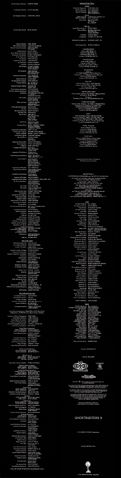 File:GB2credits.png