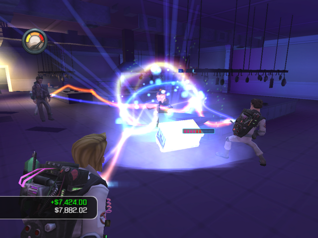 File:GBTVGSVlevelRTTSscreencap28.png