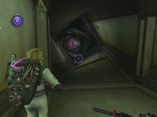 File:GBTVGSVlevelRTTSscreencap77.png