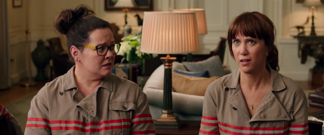 File:GhostbustersInternationalTrailer1Sc29.png