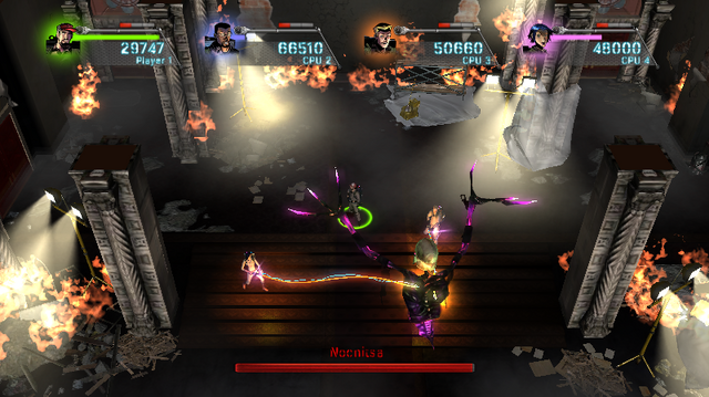 File:Level07GBSOSsc16.png