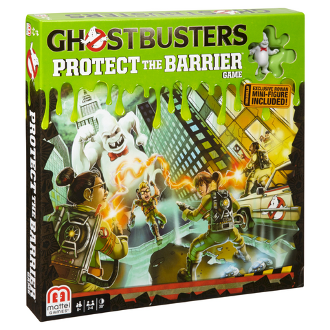 File:PromoImageGBProtectTheBarrierGameEditSc02.png