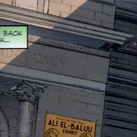 File:AliElBaluuIDWVol3Issue2.jpg