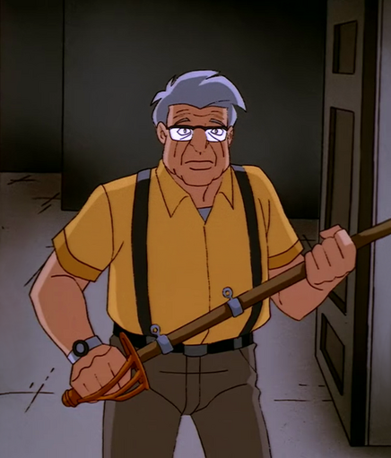 File:CuratorBeninJerseyDevilMadeMeDoItepisodeCollage.png