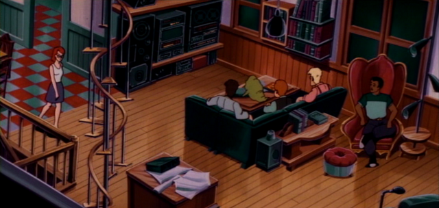 File:FirehouseinItsaJungleOutThereepisodeCollage4.png