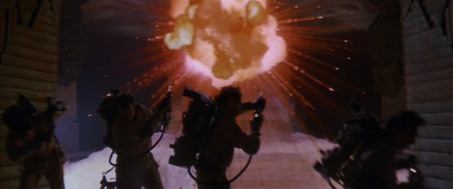 File:GB1film1999chapter28sc029.png
