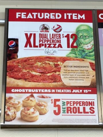 File:GB2016PapaJohnsPromotion01.jpg