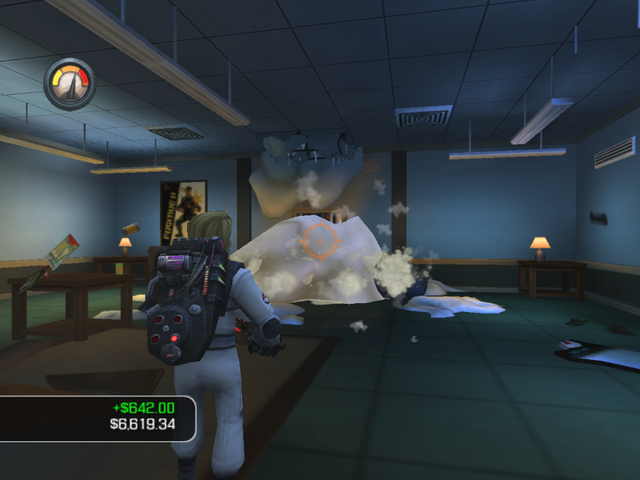 File:GBTVGSVlevelPITSscreencap21.png
