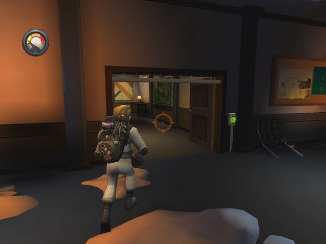 File:GBTVGSVlevelPITSscreencap52.png