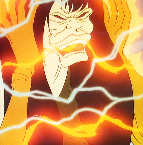 File:GhostActorsinLightsCameraHauntingepisodeCollage3.png