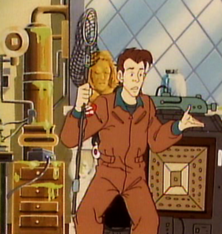 File:SlimicNets01.png