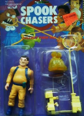 File:SpookChasersBootlegRGB02.png