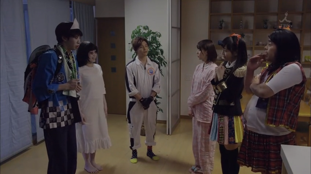 File:TenmaSanGaYukuEpisode03sc15.png