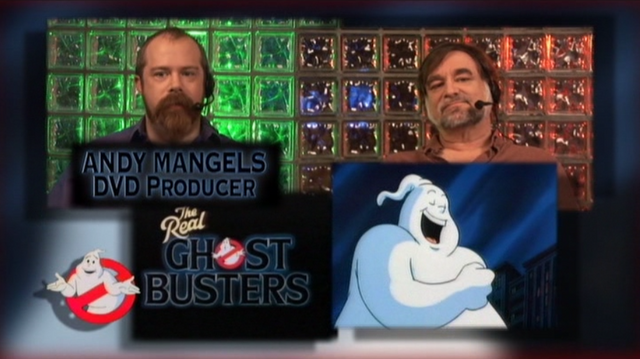 File:TheRealGhostbustersBoxsetVol5disc2episode134Comsc01.png