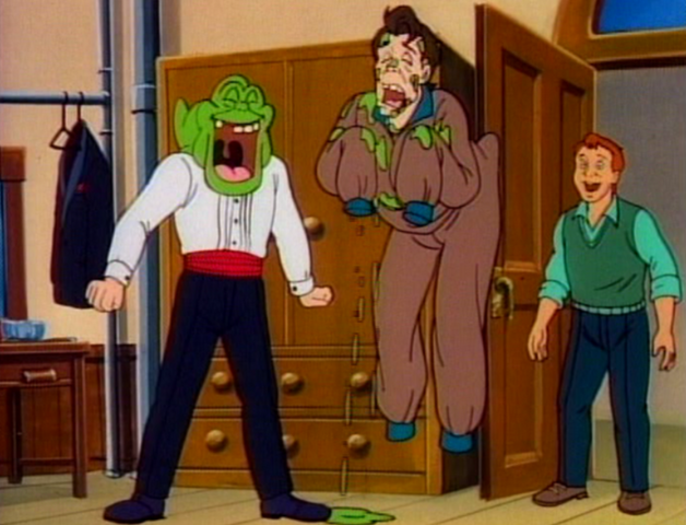 File:114-02.png