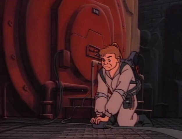 File:ContainmentUnitAnimated28.jpg
