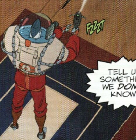 File:EctoSuit05.jpg
