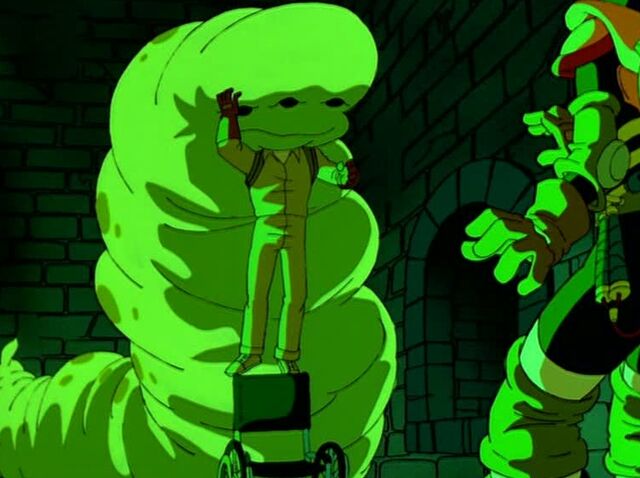 File:FearItself16.jpg