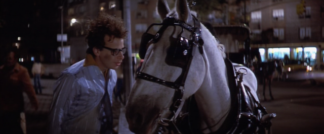 File:GB1film1999chapter20sc003.png