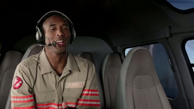 File:GB2016NBAFinalsGame11stPromo60216-22.jpg