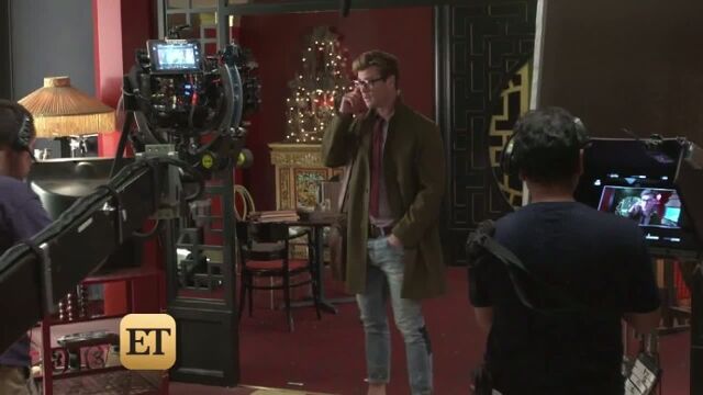 File:Ghostbusters2016SetVisitET4152016Clip19.jpg