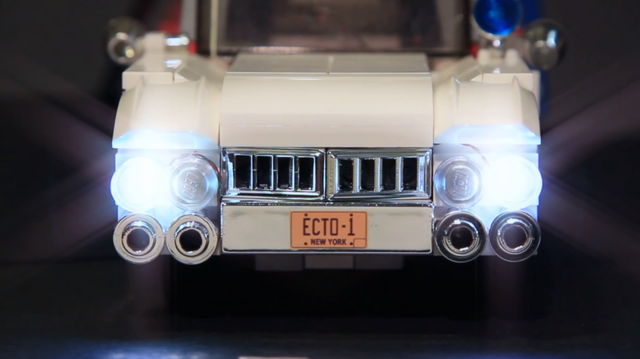 File:LegoGhostbusterscampaignvidsc02.png