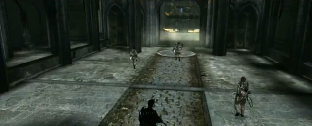 File:LostIslandRisingBlackMassCinematic02.jpg
