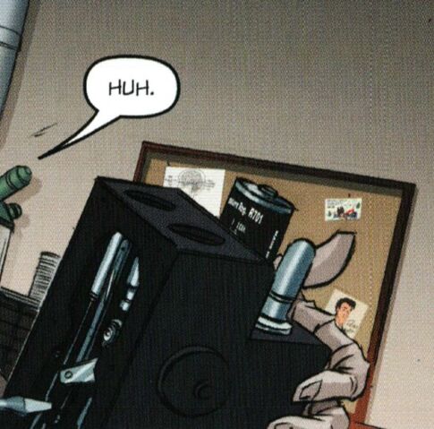 File:NewGhostbusters2Annual2015.jpg