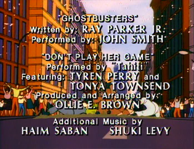 File:RGBmusic03.png