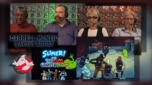 File:TheRealGhostbustersBoxsetVol5disc4episode12Comsc04.png
