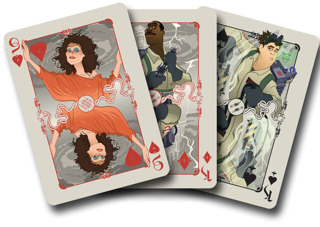 File:TradingCardsbyAlbinoDragonKickstarterSc03.jpg