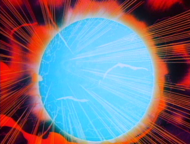 File:014-15.png