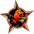 Thumbnail for version as of 06:13, September 8, 2010