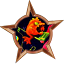 File:Badge-244-2.png