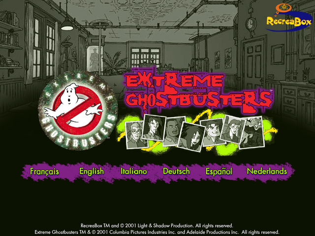File:Egb creativity screen05.png