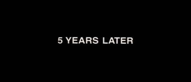 File:GB2film1999chapter01sc001.png