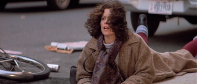 File:GB2film1999chapter01sc031.png